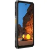 СМАРТФОН ULEFONE ARMOR 30, 12ГБ/512ГБ, ЧЁРНЫЙ