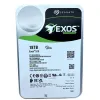 ЖЕСТКИЙ ДИСК SEAGATE EXOS X18, 3.5", 14 ТБ
