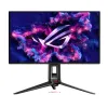 31,5" ИГРОВОЙ МОНИТОР ASUS PG32UCDMZ, QD OLED 3840X2160 4K UHD, ЧЁРНЫЙ