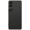 СМАРТФОН SONY XPERIA 1 VII, 12ГБ/256ГБ, SLATE BLACK