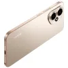 СМАРТФОН HONOR 400, 8ГБ/512ГБ, DESERT GOLD