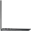 НОУТБУК ДЛЯ БИЗНЕСА 15,6" DELL 15 DC15250, CARBON BLACK, INTEL CORE I5-1334U, 16ГБ/512ГБ, LINUX UBUNTU