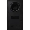САУНДБАР SAMSUNG HW-B450F, ЧЕРНЫЙ