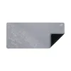 ИГРОВОЙ КОВРИК ДЛЯ МЫШИ ASUS ROG SCABBARD II, EXTRA LARGE, ARCTIC GRAY