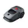 РОБОТ-ГАЗОНОКОСИЛКА MOVA 600, СЕРЫЙ