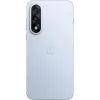 СМАРТФОН ONEPLUS ONEPLUS NORD 5, 12ГБ/512ГБ, DRY ICE