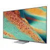 75" QLED SMART ТЕЛЕВИЗОР SAMSUNG QE75QN85FAUXUA, 3840X2160 4K UHD, TIZEN, ЧЕРНЫЙ