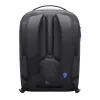РЮКЗАК DELL ALIENWARE 18, 18", ЧЁРНЫЙ