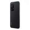 СМАРТФОН HONOR 200 LITE, 8ГБ/256ГБ, MIDNIGHT BLACK