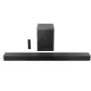 САУНДБАР HISENSE U3120G, ЧЕРНЫЙ