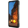 СМАРТФОН ULEFONE ARMOR 30, 12ГБ/512ГБ, ЧЁРНЫЙ