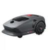 РОБОТ-ГАЗОНОКОСИЛКА MOVA 600, СЕРЫЙ