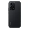 СМАРТФОН HONOR 200 LITE, 8ГБ/256ГБ, MIDNIGHT BLACK