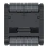 РОБОТ-ПЫЛЕСОС ДЛЯ БАССЕЙНОВ DREAME Z1 PRO, ЧЕРНЫЙ