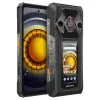 СМАРТФОН ULEFONE ARMOR 30, 12ГБ/512ГБ, ЧЁРНЫЙ