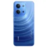 СМАРТФОН XIAOMI REDMI 15C, 8ГБ/256ГБ, MOONLIGHT BLUE