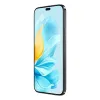 СМАРТФОН HONOR 200 LITE, 8ГБ/256ГБ, MIDNIGHT BLACK