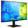 24" LED SMART ТЕЛЕВИЗОР SAMSUNG UE24F6000FUXUA, 1920X1080 FHD, TIZEN, ЧЕРНЫЙ