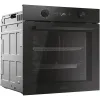 ЭЛЕКТРИЧЕСКИЙ ДУХОВОЙ ШКАФ CANDY CA6 N3T1HTB, ЧЕРНЫЙ