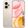 СМАРТФОН HONOR 400, 8ГБ/512ГБ, DESERT GOLD