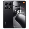 СМАРТФОН XIAOMI 14T PRO, 12ГБ/256ГБ, TITAN BLACK