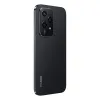 СМАРТФОН HONOR 200 LITE, 8ГБ/256ГБ, MIDNIGHT BLACK