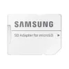 КАРТА ПАМЯТИ SAMSUNG PRO PLUS MICROSD, 1024ГБ (MB-MD1T0SA/APC)