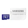 КАРТА ПАМЯТИ SAMSUNG PRO PLUS MICROSD, 1024ГБ (MB-MD1T0SA/APC)