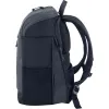 РЮКЗАК HP TRAVEL 25, 15.6", IRON GREY