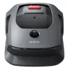 РОБОТ-ГАЗОНОКОСИЛКА MOVA 600, СЕРЫЙ