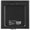 HP PRO MINI 260 G9 I31315U 8GB/256GB PC