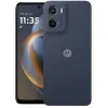 СМАРТФОН MOTOROLA MOTO G05, 4ГБ/256ГБ, DENIM BLUE