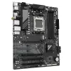 МАТЕРИНСКАЯ ПЛАТА GIGABYTE B650 UD AX, AM5, AMD B650, ATX
