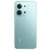 СМАРТФОН XIAOMI REDMI 15C, 4ГБ/128ГБ, MINT GREEN