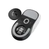 БЕCПРОВОДНАЯ МЫШЬ LOGITECH G PRO X SUPERLIGHT 2 DEX, БЕЛЫЙ