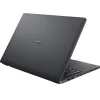 НОУТБУК ДЛЯ БИЗНЕСА 16" DELL PRO MAX 16 MC16250, MAGNETITE, INTEL CORE ULTRA 7 255H, 32ГБ/1024ГБ, WINDOWS 11 PRO