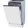 ПОСУДОМОЕЧНАЯ МАШИНА GORENJE GV563E11, БЕЛЫЙ