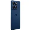 СМАРТФОН MOTOROLA EDGE 60, 12ГБ/256ГБ, GIBRALTAR SEA