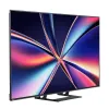 65" LED SMART ТЕЛЕВИЗОР HISENSE 65E8Q, 3840X2160 4K UHD, VIDAA U8.5, ЧЕРНЫЙ