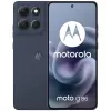 СМАРТФОН MOTOROLA MOTO G86, 8ГБ/256ГБ, SPELLBOUND