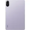 ПЛАНШЕТ XIAOMI REDMI PAD 2, WI-FI, 8ГБ/256ГБ, LAVENDER PURPLE