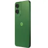 СМАРТФОН MOTOROLA MOTO G35, 4ГБ/256ГБ, LEAF GREEN