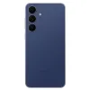 СМАРТФОН SAMSUNG GALAXY S25 FE, 8ГБ/512ГБ, ТЕМНО-СИНИИ