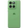СМАРТФОН MOTOROLA EDGE 60, 12ГБ/256ГБ, SHAMROCK