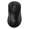 БЕCПРОВОДНАЯ МЫШЬ LOGITECH G PRO X SUPERLIGHT 2 DEX, ЧЁРНЫЙ