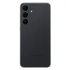 СМАРТФОН SAMSUNG GALAXY S25 FE, 8ГБ/256ГБ, JET BLACK