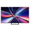 65" LED SMART ТЕЛЕВИЗОР HISENSE 65E8Q, 3840X2160 4K UHD, VIDAA U8.5, ЧЕРНЫЙ
