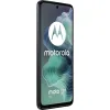 СМАРТФОН MOTOROLA MOTO G35, 4ГБ/256ГБ, MIDNIGHT BLACK