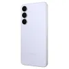 СМАРТФОН SAMSUNG GALAXY S25 FE, 8ГБ/512ГБ, ГОЛУБОЙ