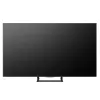 65" LED SMART ТЕЛЕВИЗОР HISENSE 65E8Q, 3840X2160 4K UHD, VIDAA U8.5, ЧЕРНЫЙ
